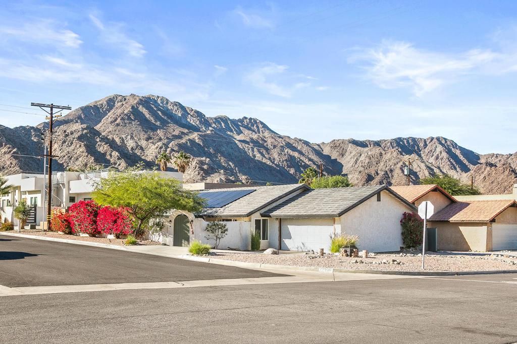 MLS #219139692DA image #0