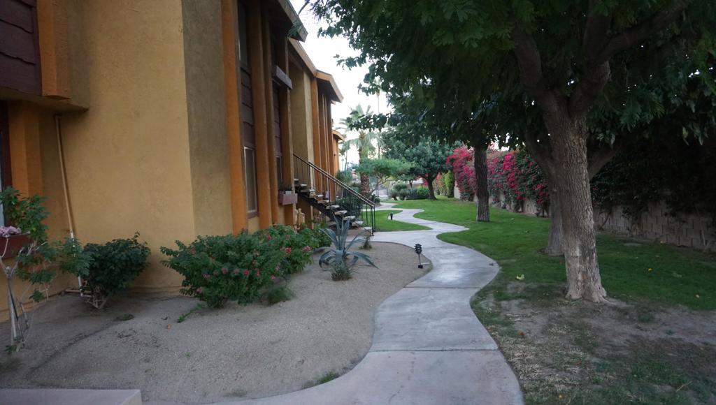 MLS #219139703DA image #0