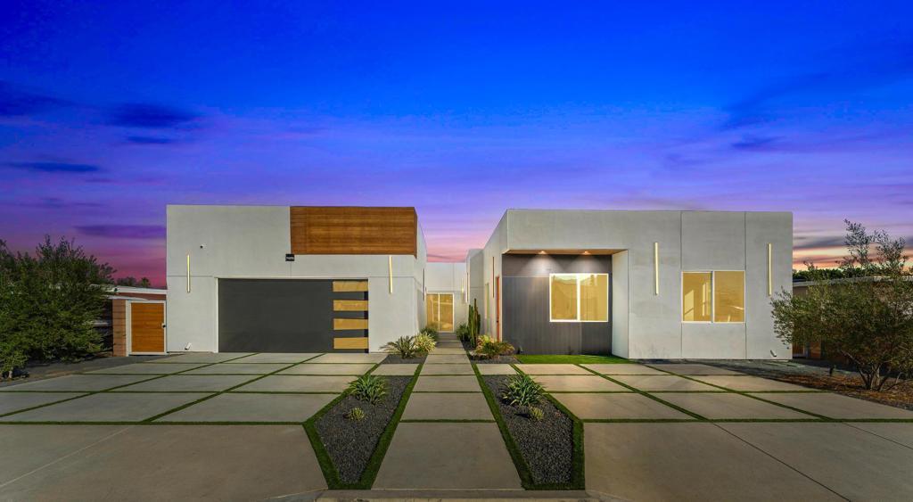 MLS #219139718DA image #0