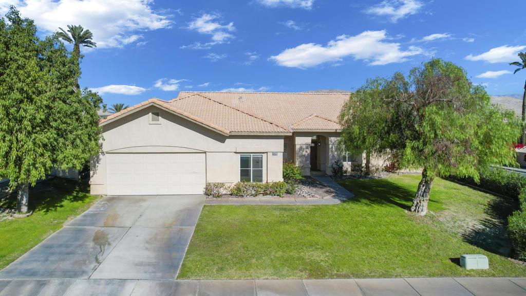 MLS #219139734DA image #0