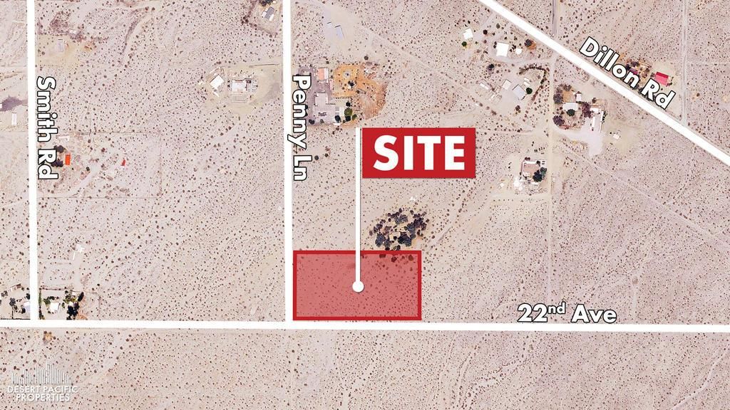 MLS #219139736DA image #0