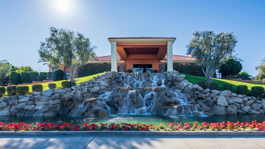 MLS #219139738DA image #0