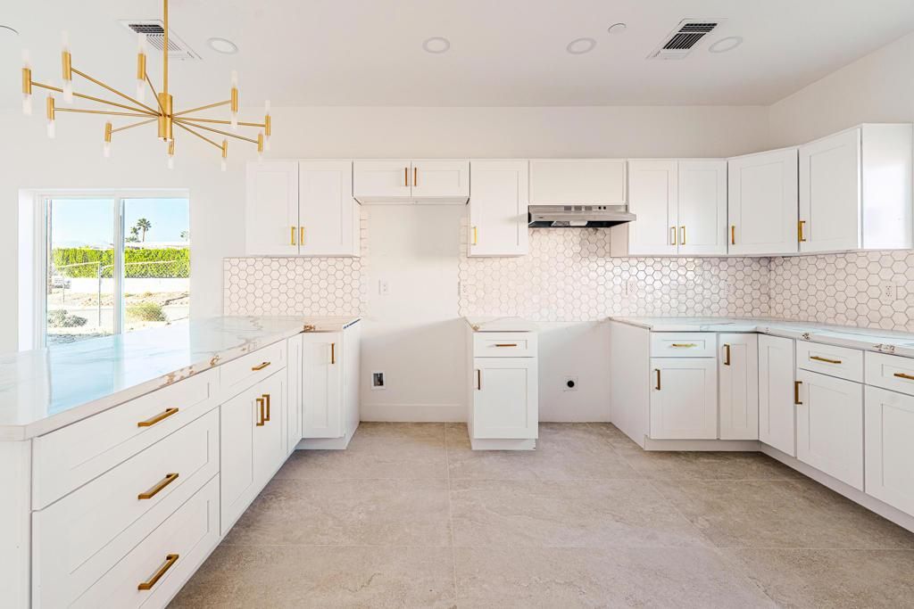 MLS #219139741DA image #0