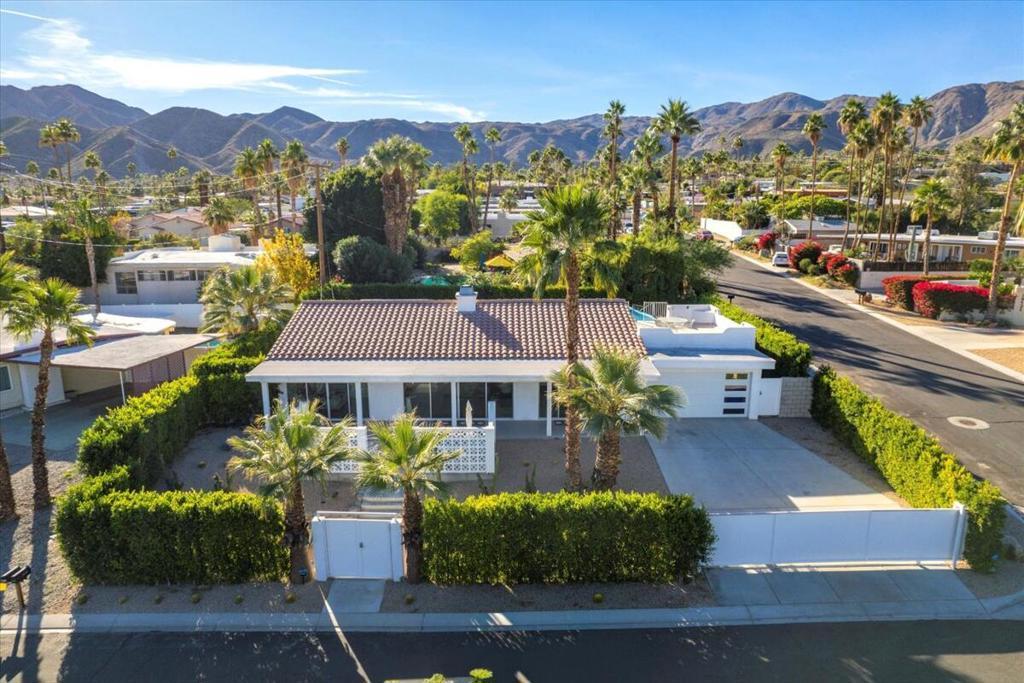 MLS #219139750DA image #0