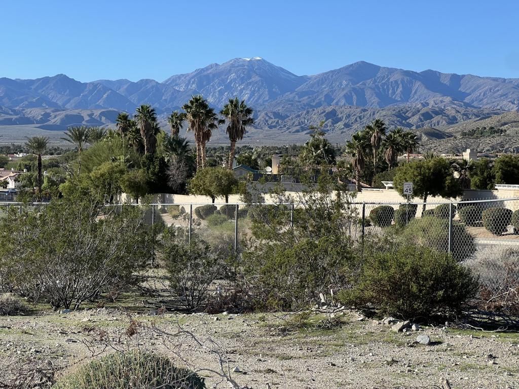 MLS #219139767DA image #0