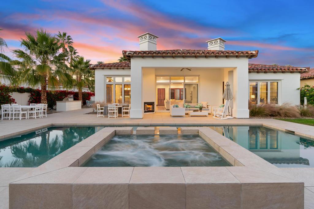 MLS #219139778DA image #0