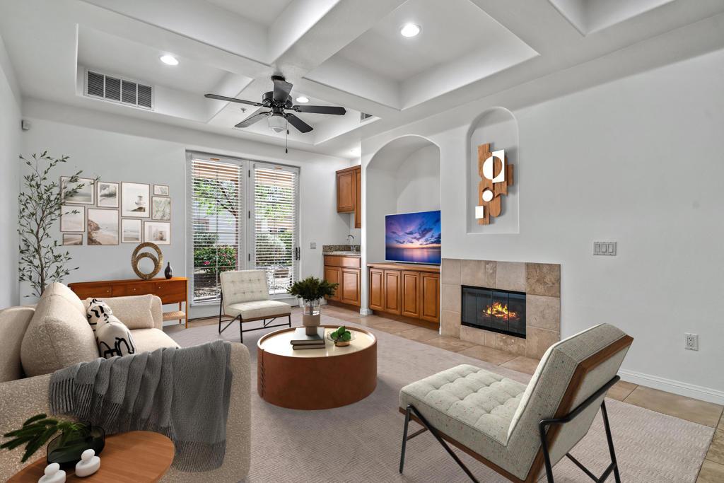 MLS #219139788PS image #0