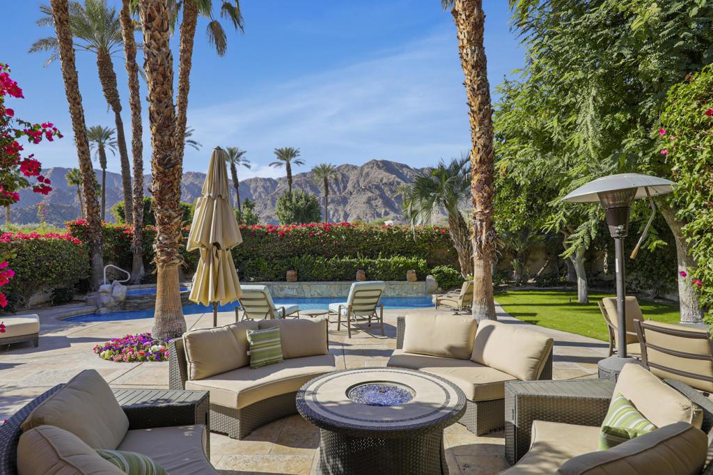 MLS #219139796DA image #0