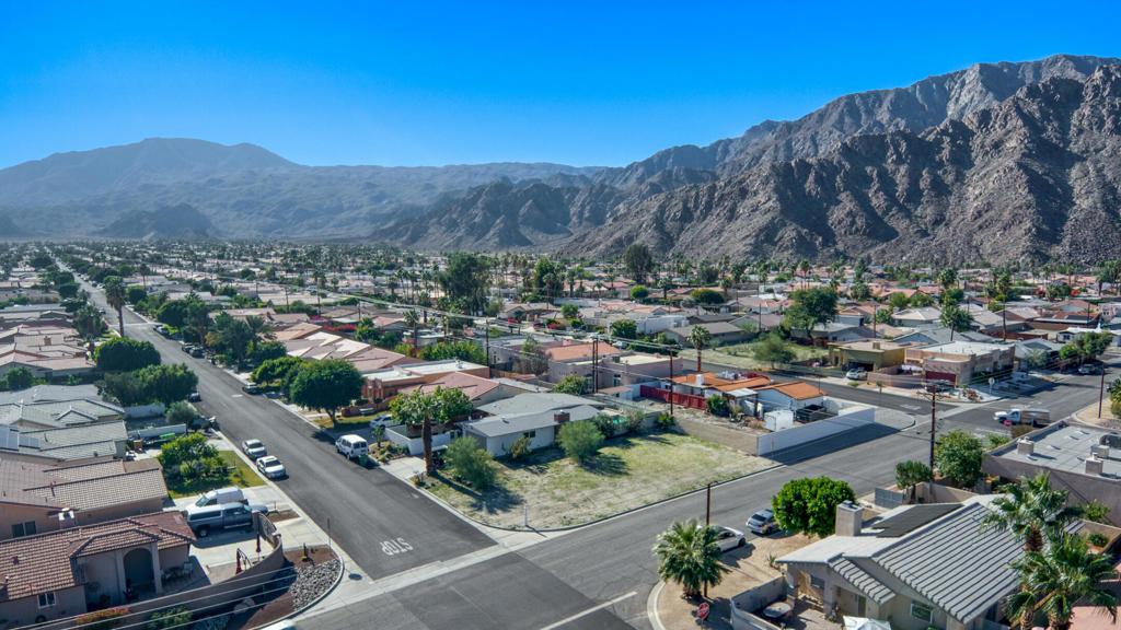 MLS #219139807DA image #0