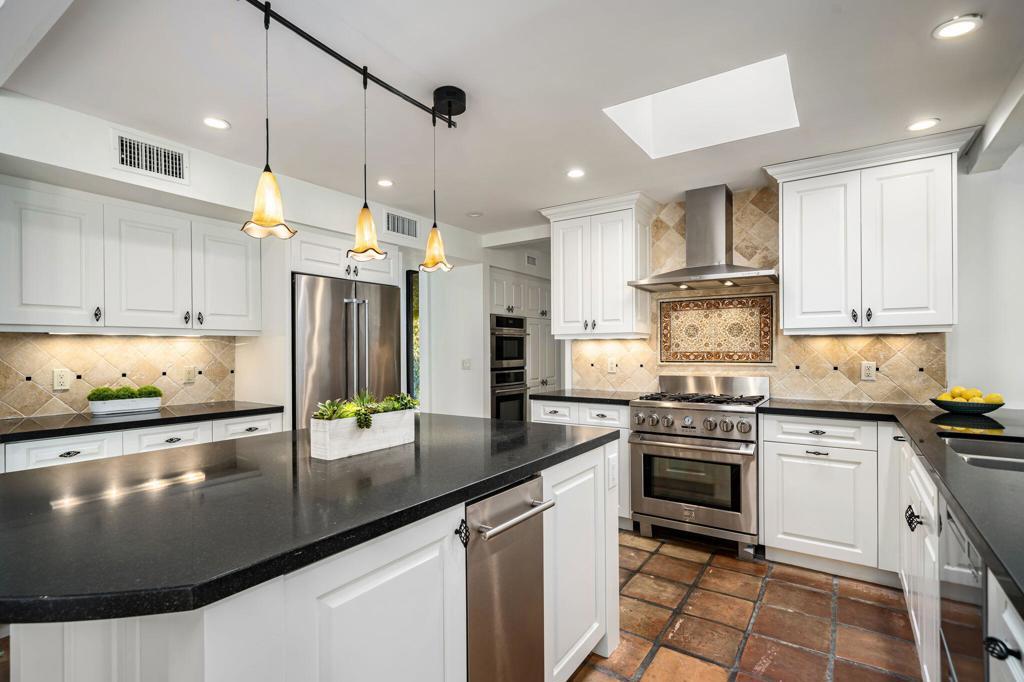 MLS #219139839DA image #0