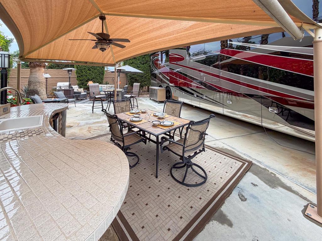 MLS #219139847DA image #0