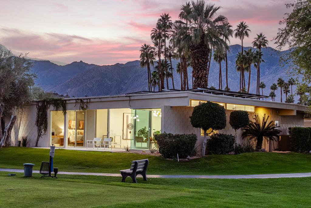 MLS #219139856PS image #0