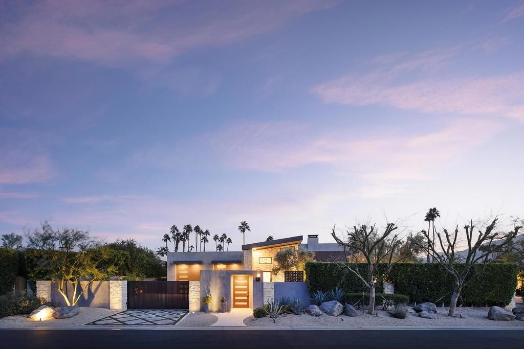 MLS #219139862DA image #0