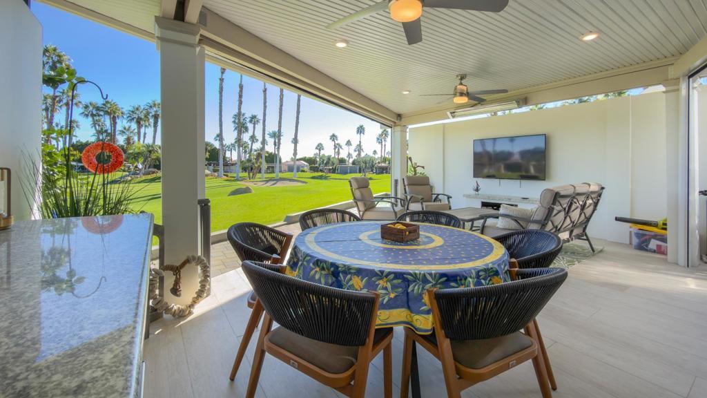 MLS #219139880DA image #0