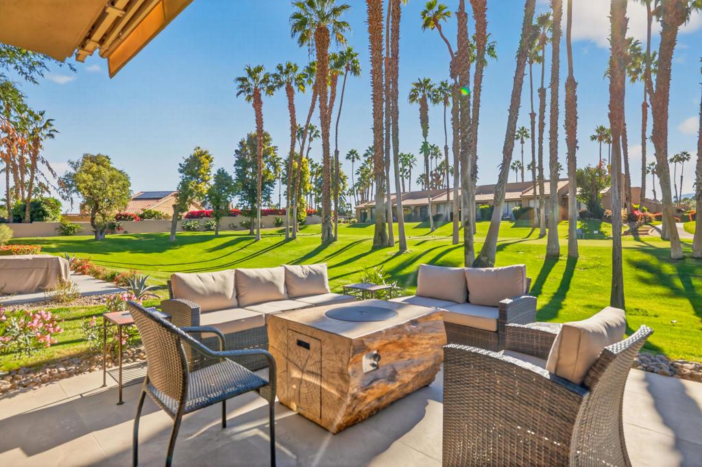 MLS #219139881DA image #0