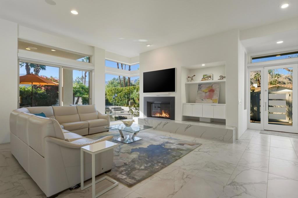 MLS #219139882DA image #0