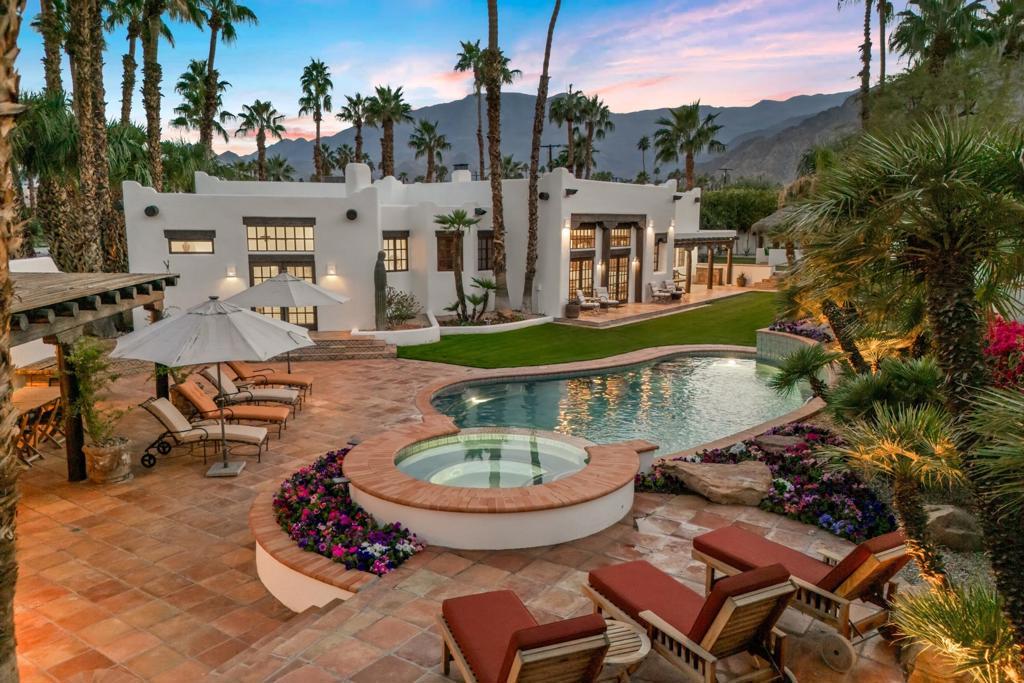 MLS #219139883DA image #0