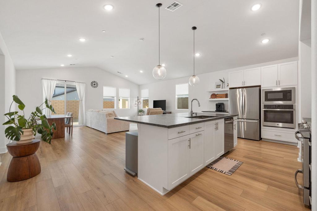 MLS #219139897DA image #0