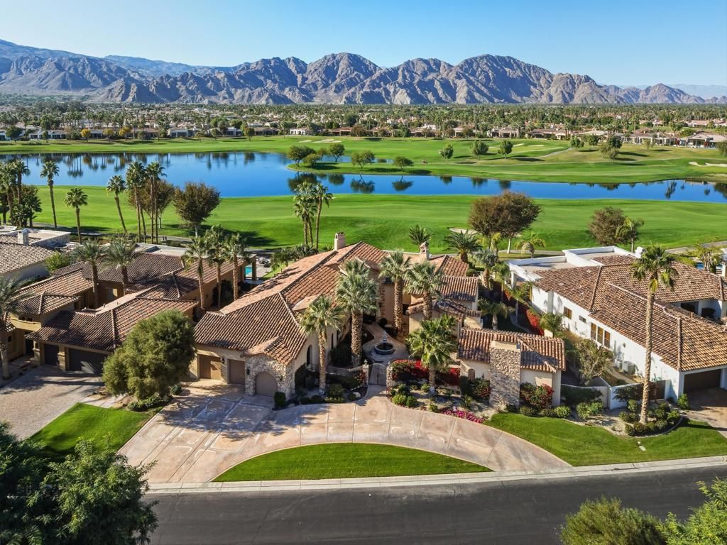 MLS #219139910DA image #0