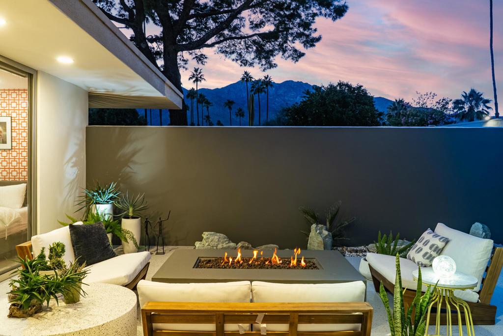 MLS #219139918PS image #0