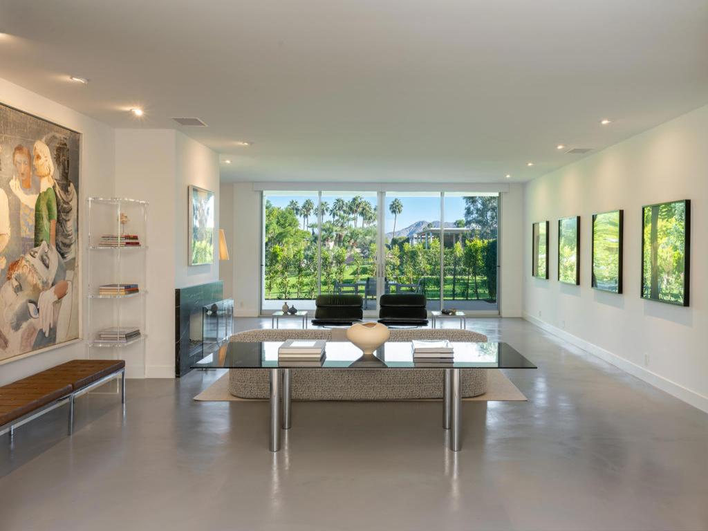 MLS #219139923DA image #0