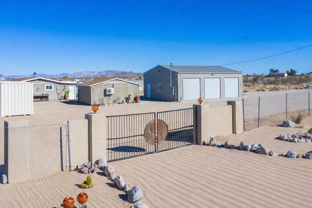 MLS #219139942DA image #0