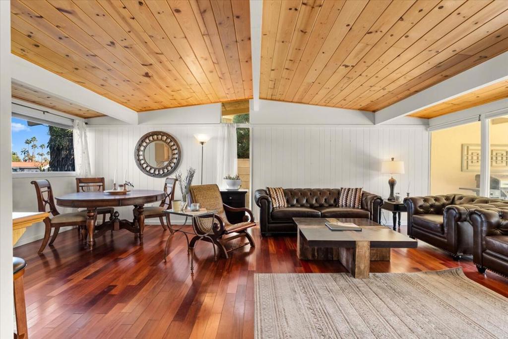 MLS #219139953DA image #0