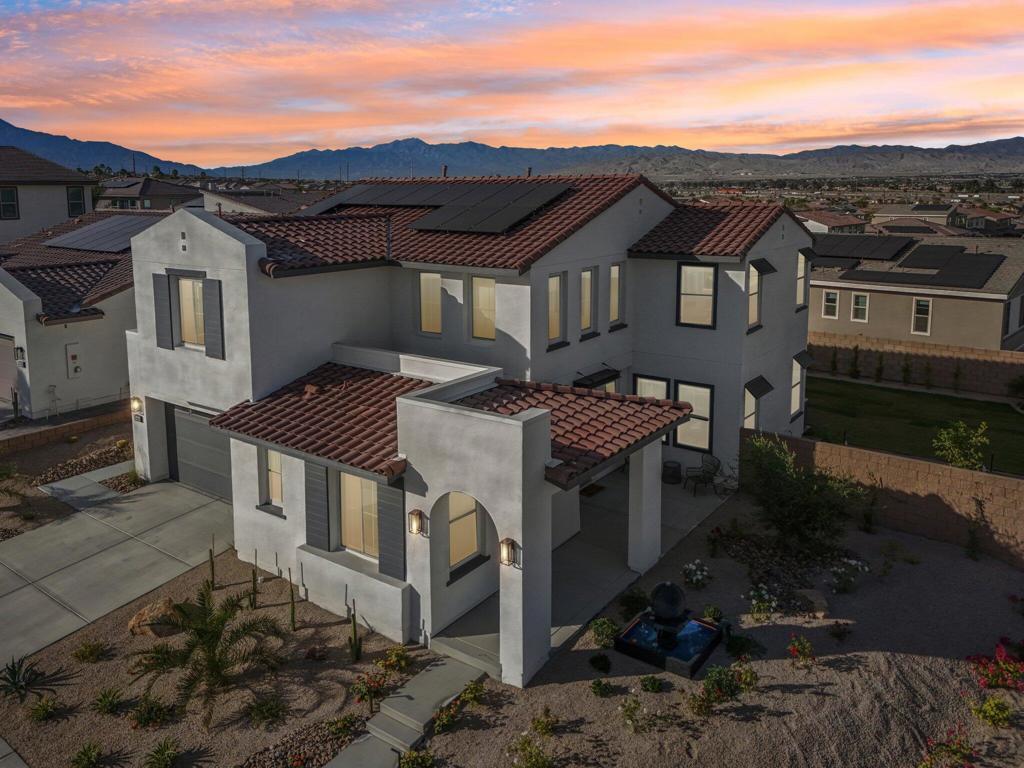 MLS #219139983DA image #0