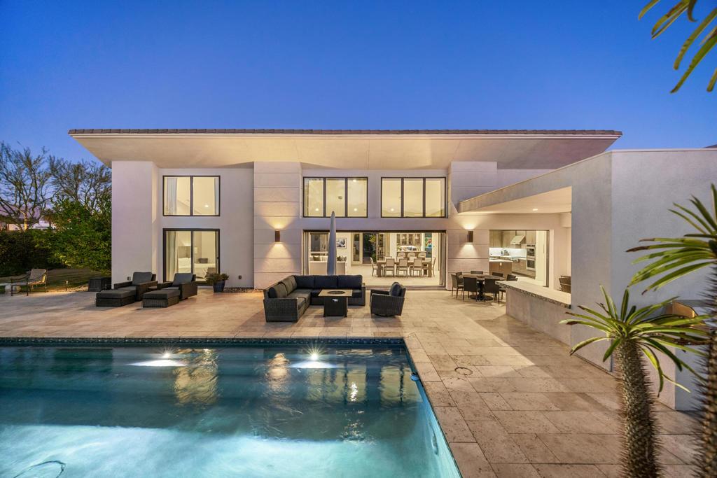 MLS #219139996DA image #0