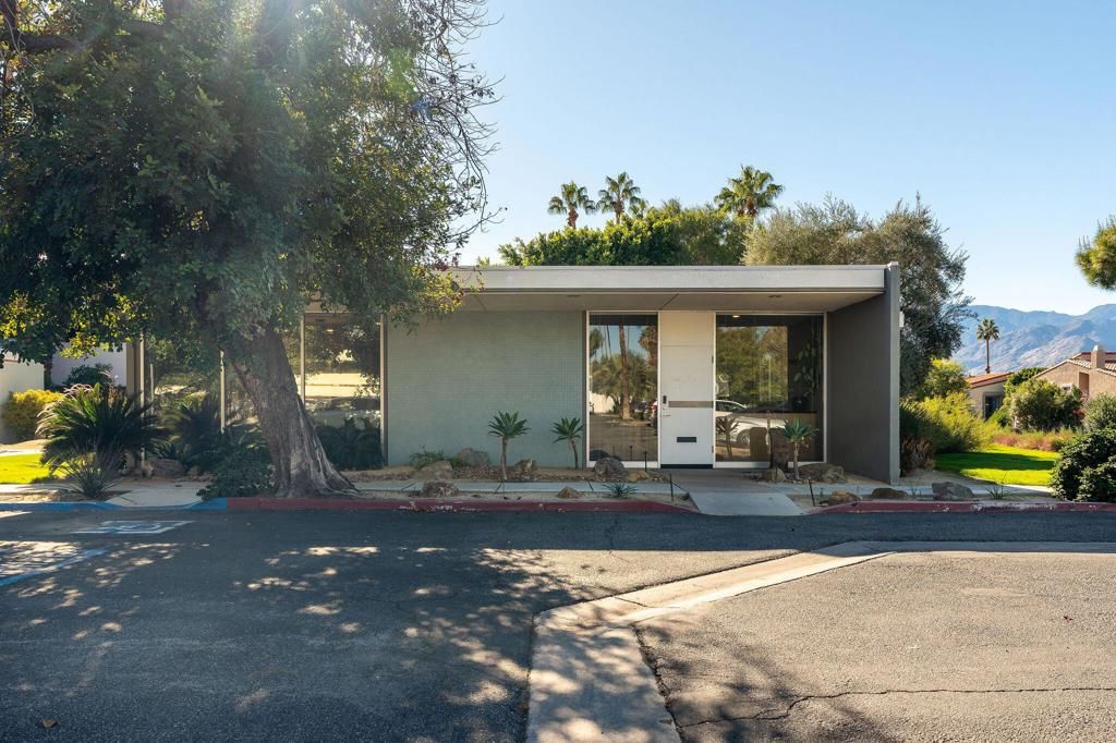 MLS #219140000DA image #0