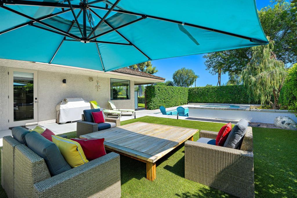 MLS #219140002DA image #0