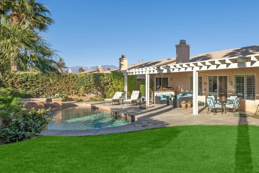 MLS #219140009DA image #0