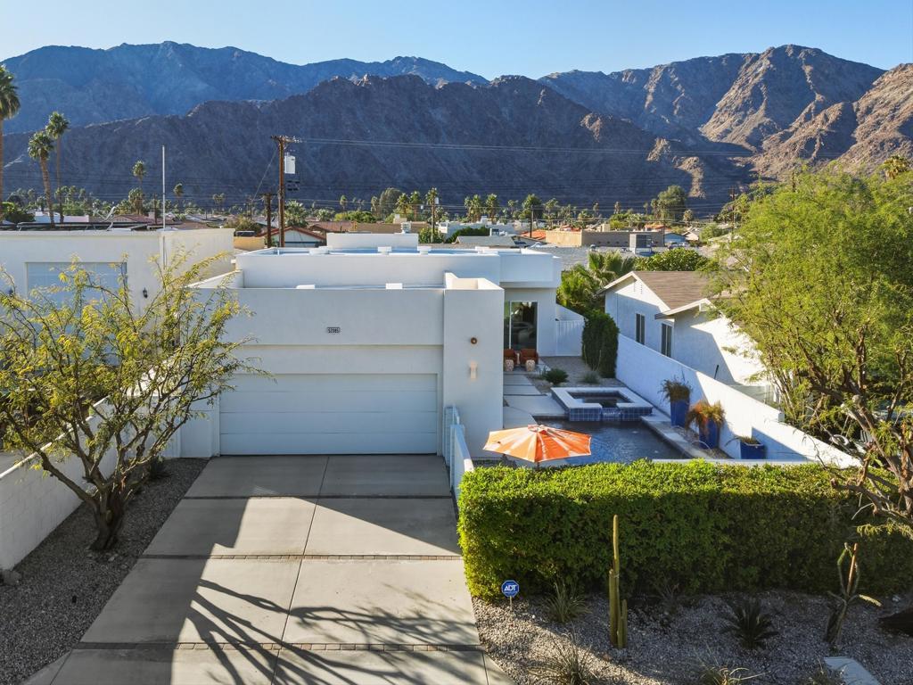 MLS #219140010DA image #0