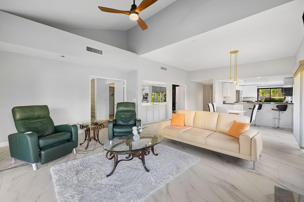 MLS #219140013DA image #0