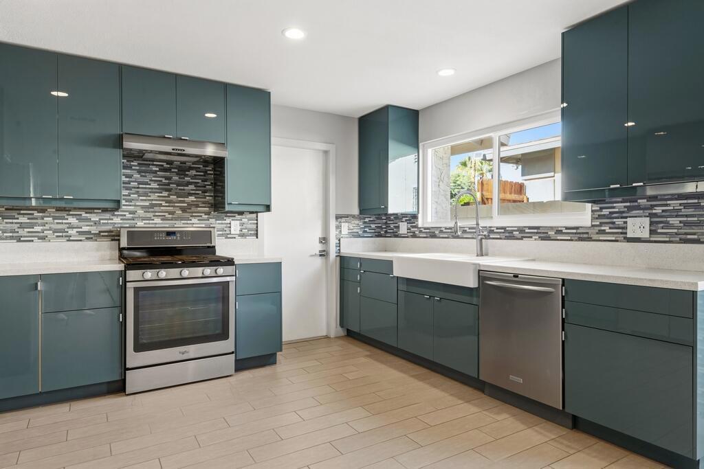 MLS #219140031DA image #0