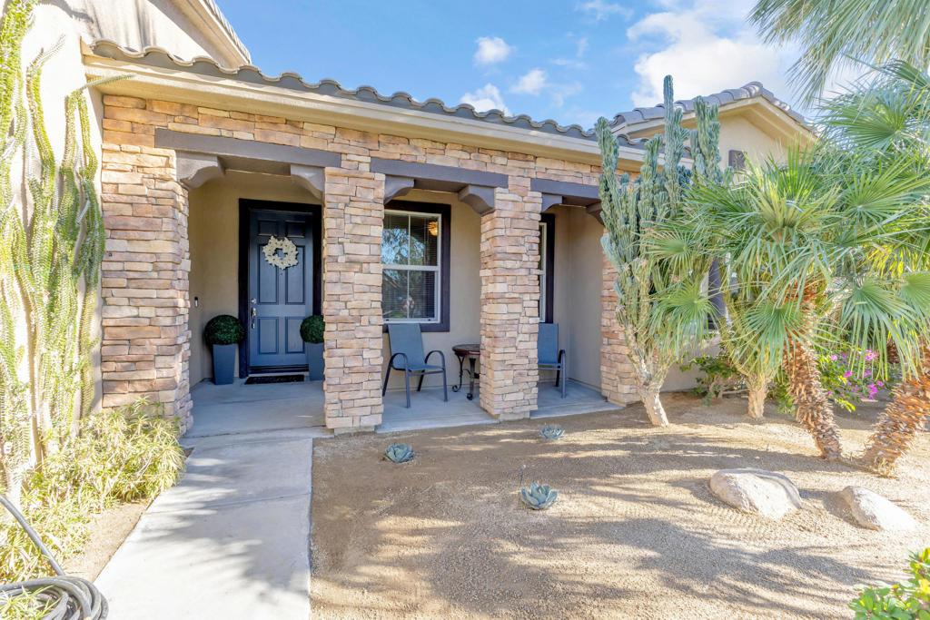 MLS #219140034DA image #0