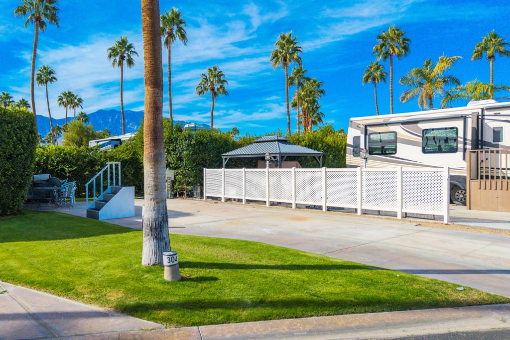 MLS #219140054PS image #0