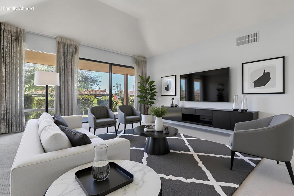 MLS #219140057PS image #0