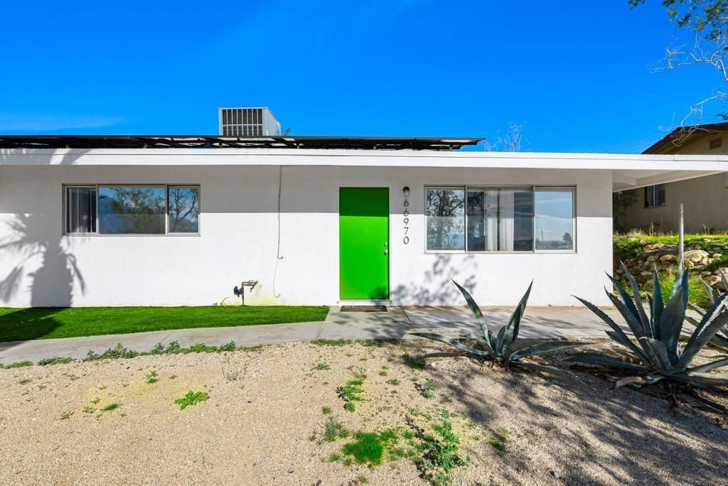 MLS #219140059PS image #0