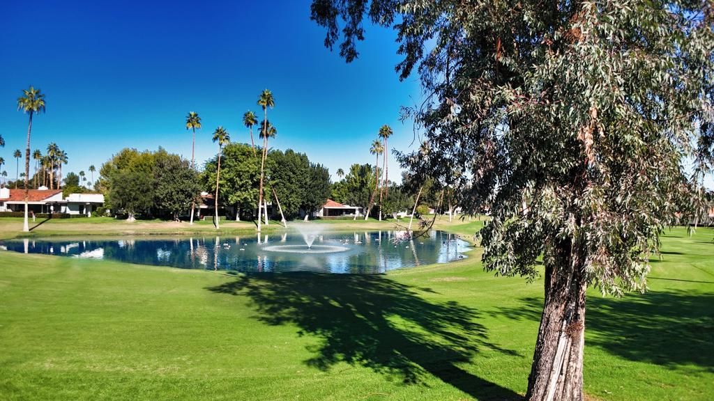 MLS #219140077DA image #0