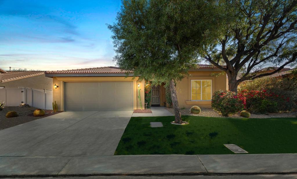 MLS #219140080DA image #0