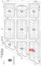 MLS #219140099DA image #0