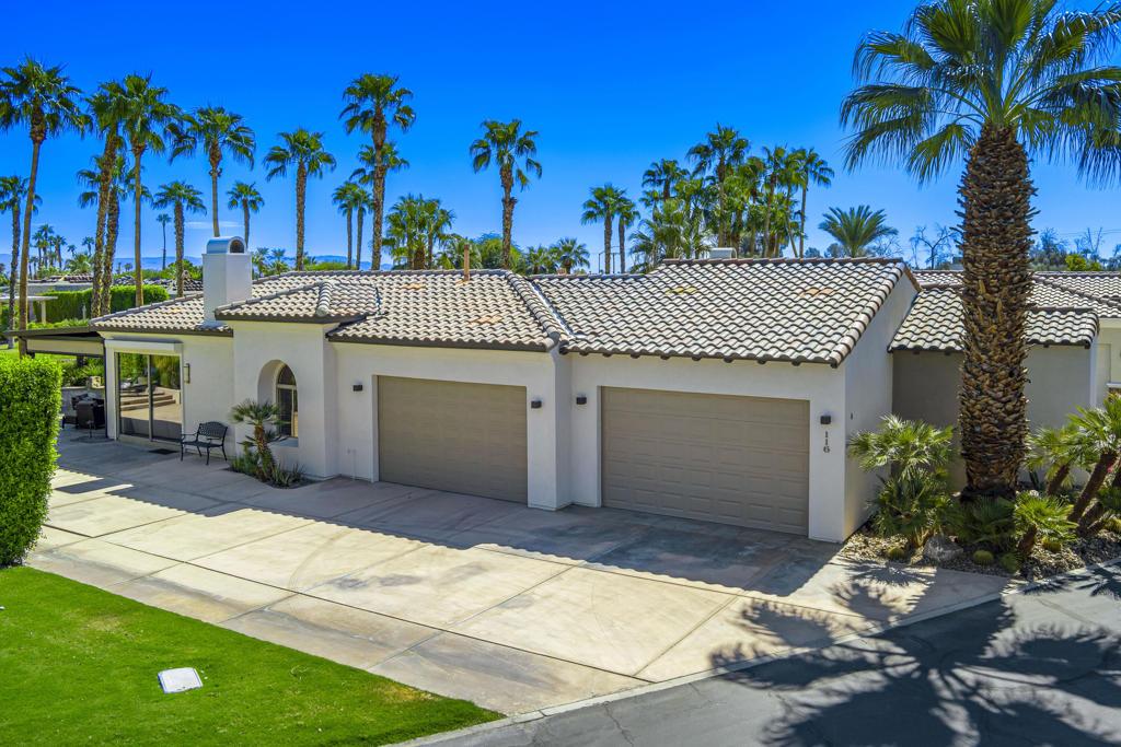 MLS #219140108DA image #0