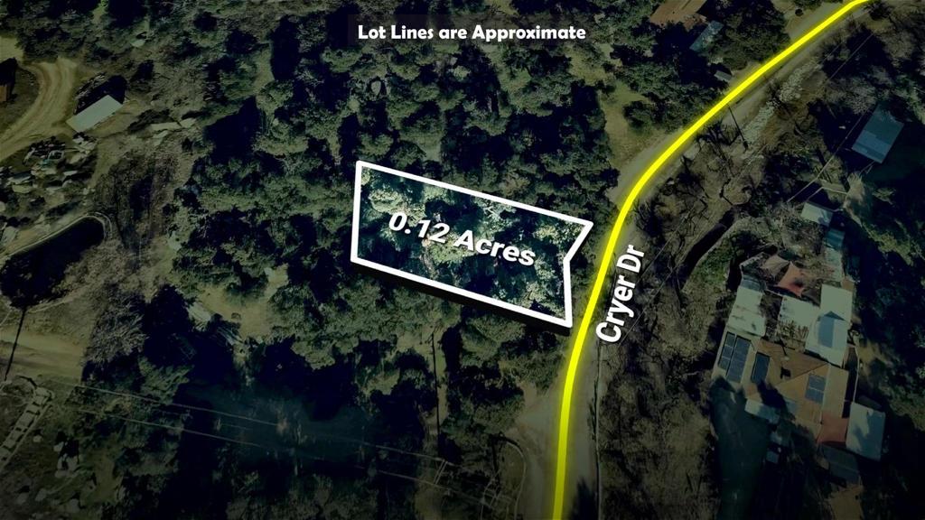 MLS #219140115DA image #0