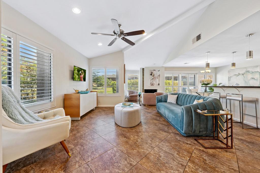 MLS #219140157DA image #0