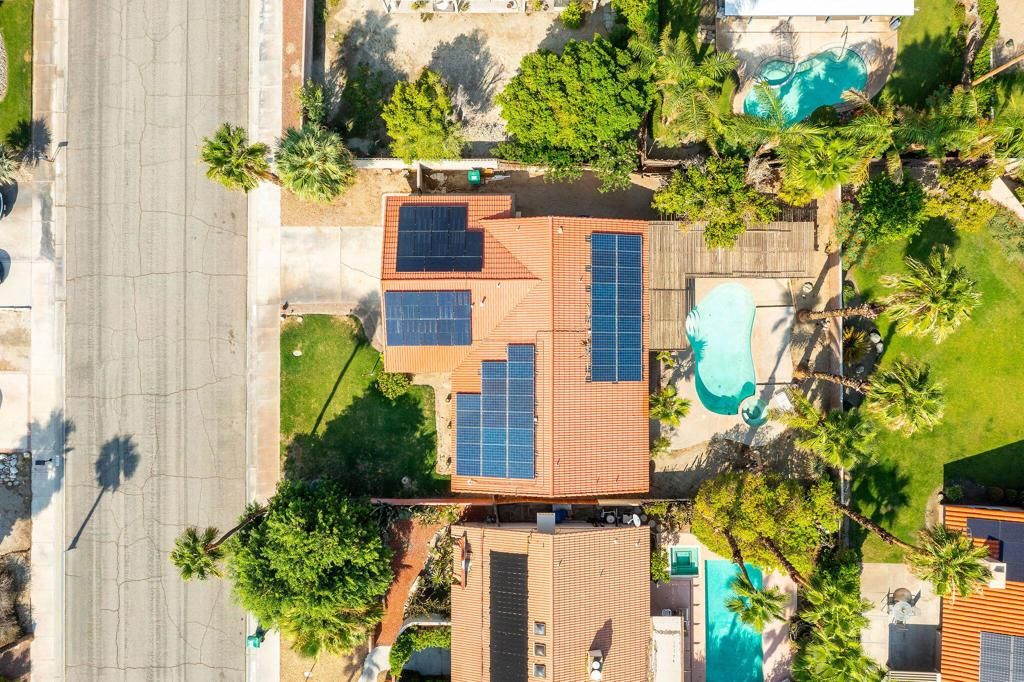 MLS #219140182DA image #0