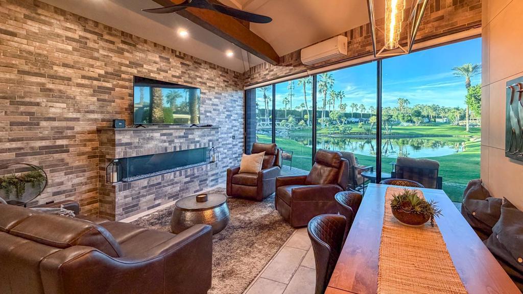 MLS #219140196DA image #0