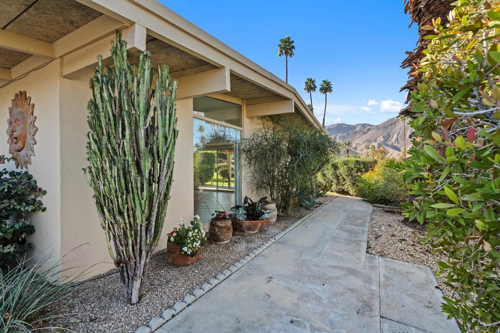 MLS #219140198DA image #0