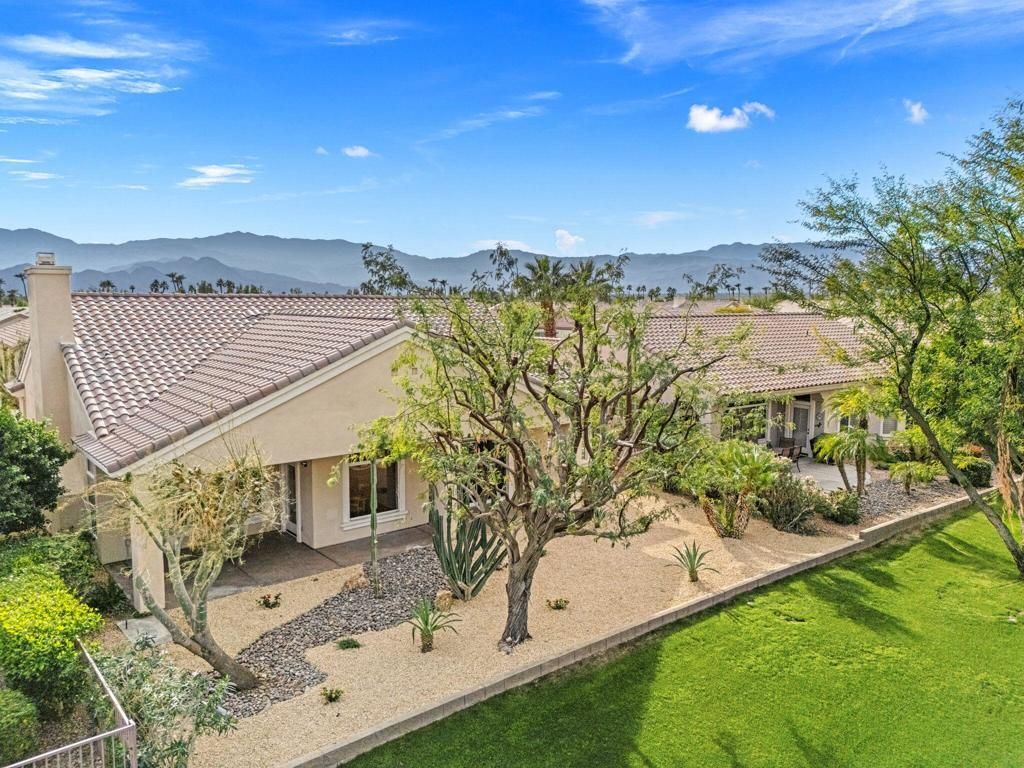 MLS #219140210PS image #0