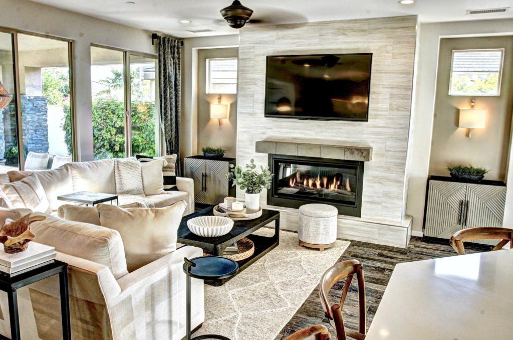 MLS #219140246DA image #0